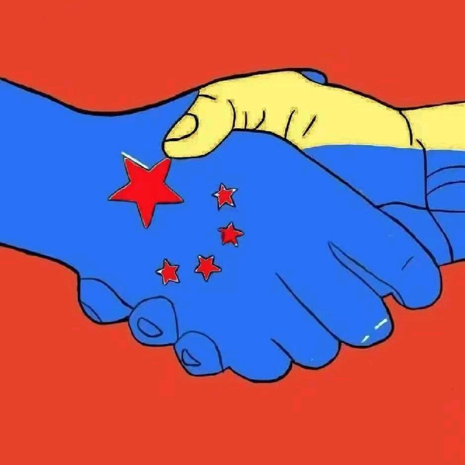 富贵🌸🌸🌸花开