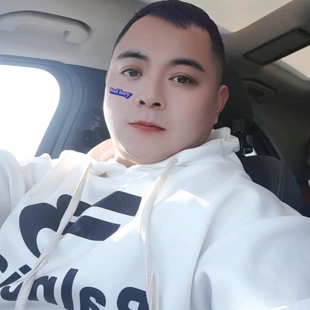 高记渤海湾水产