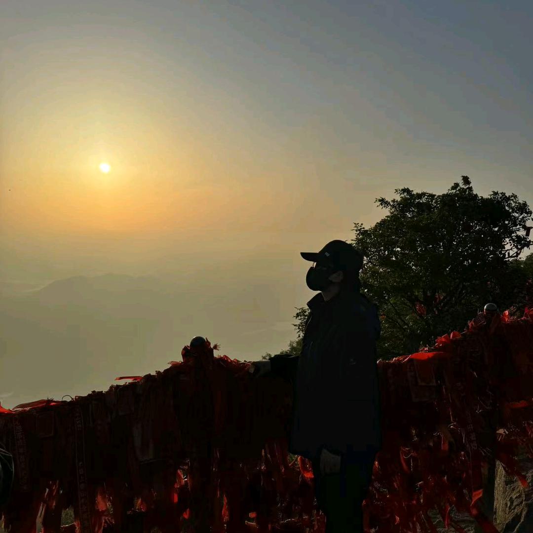 财神爷的小心肝❤️