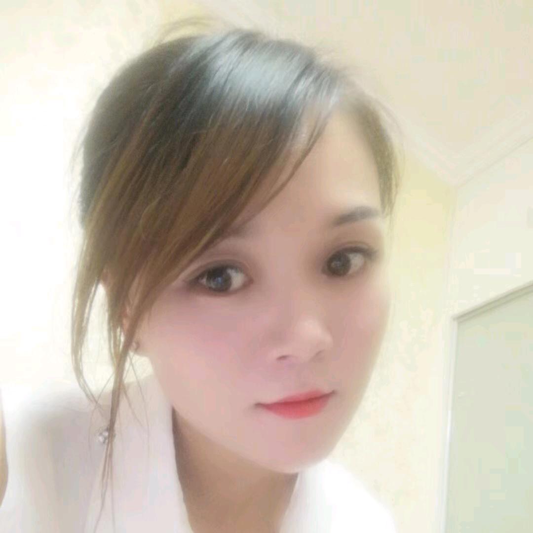 入秋方知晓