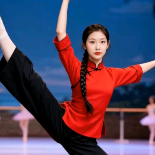 我是你头顶上的☁️