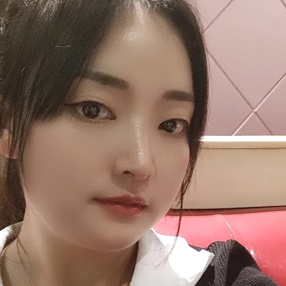 桃桃姐（晚上8:30开播）