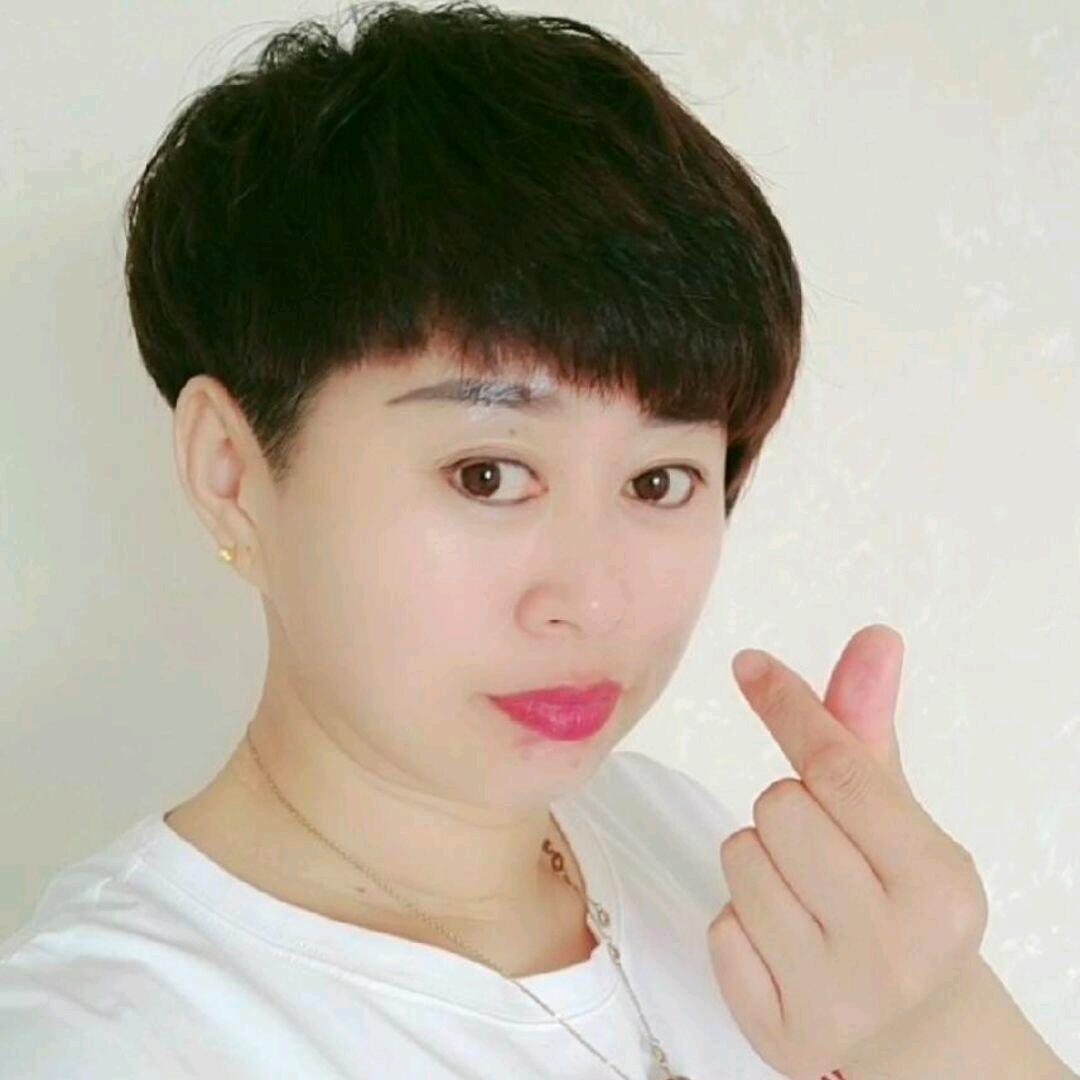 平安喜乐🌴🌴🌾🌾