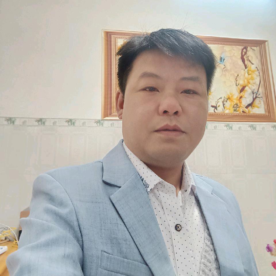 这辈子注定没人惦记