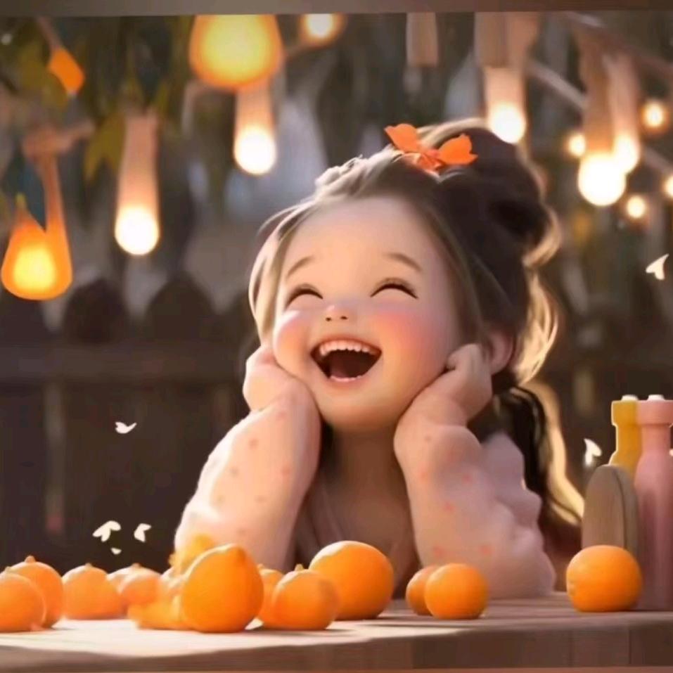 起点♥【拒绝连赞】