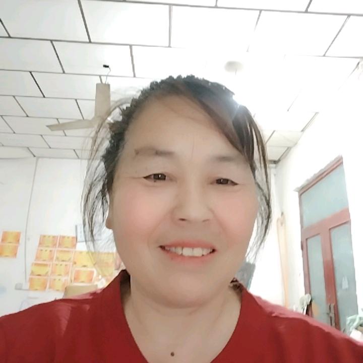 娇阳
