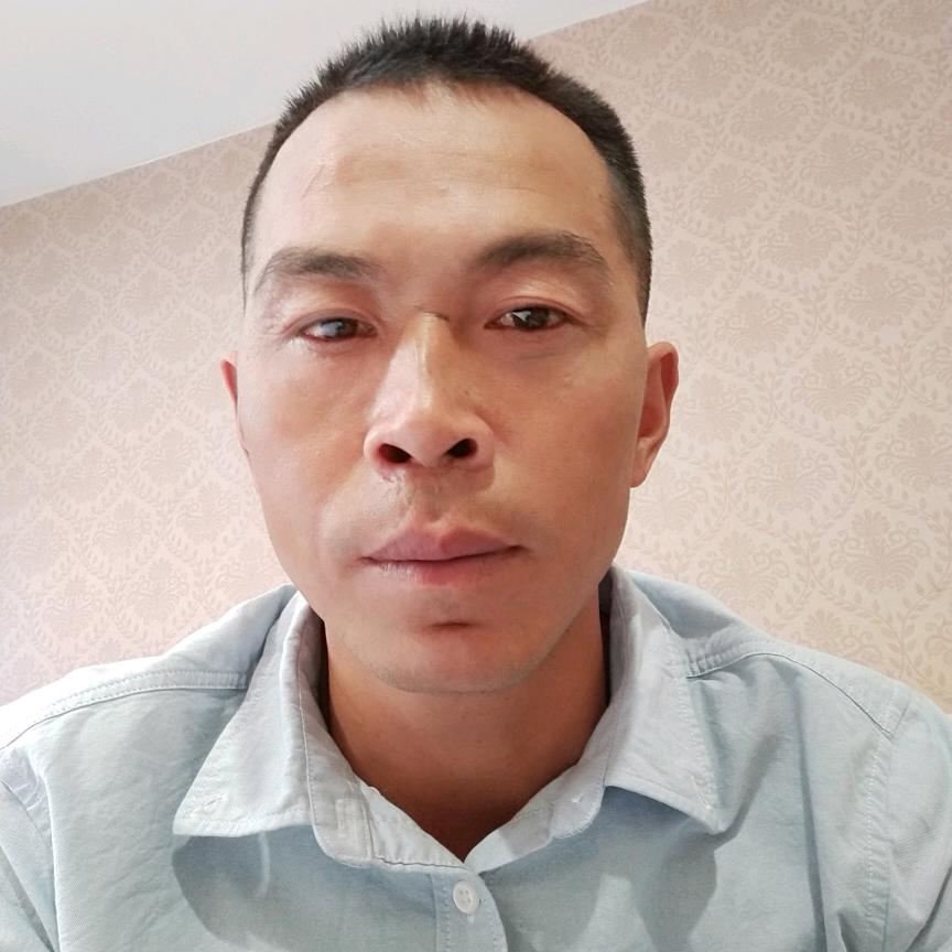 浪子心声