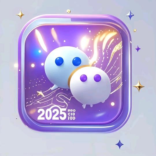 安溪县凤城镇龚华艺劳保用品厂（个体工商户）