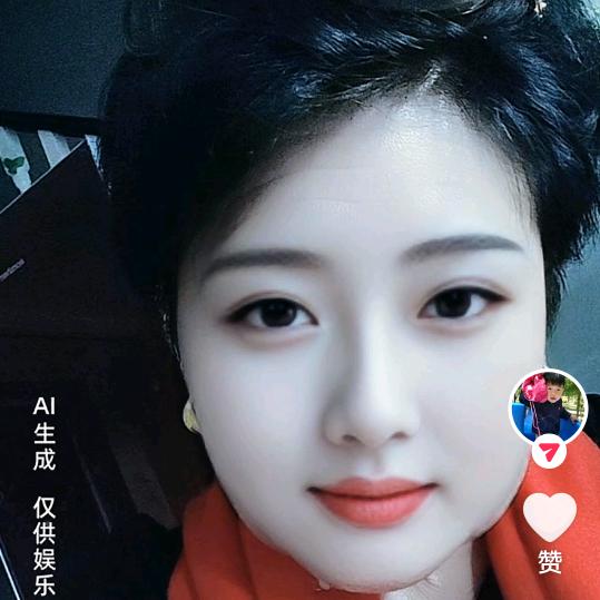 定州镒丰钢结构