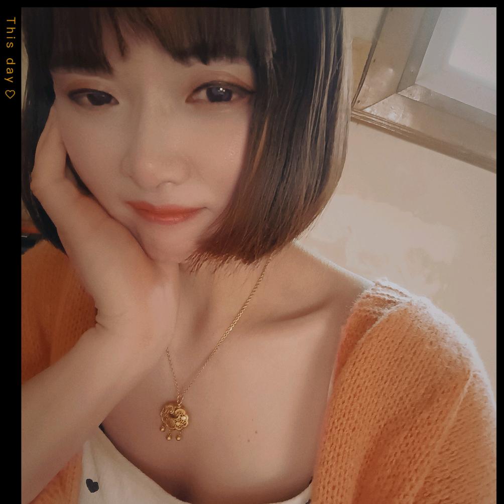 始于初见🎎止于终老💍