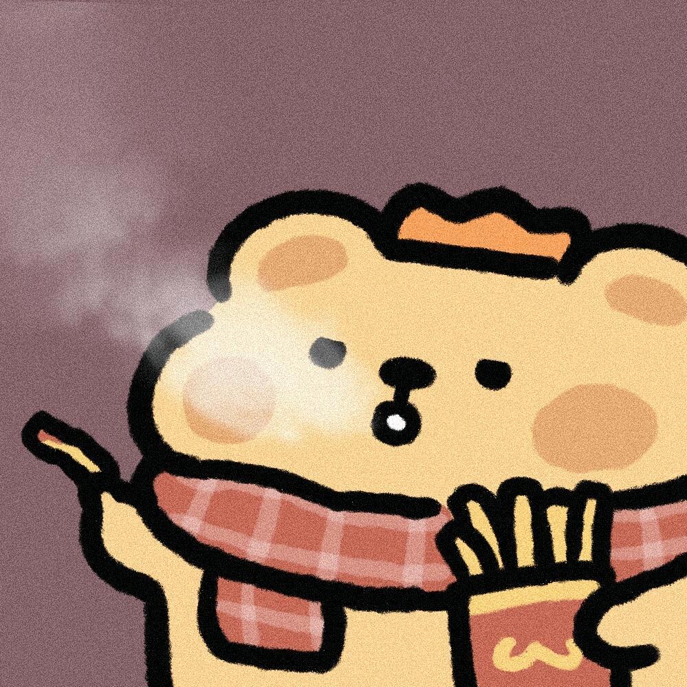 九鸢