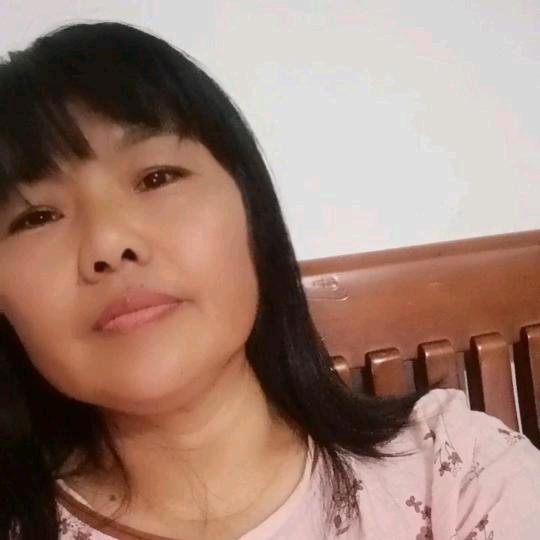 雷香