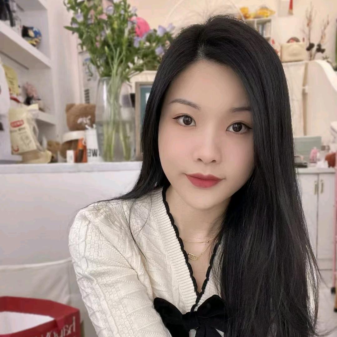 潇潇甄选