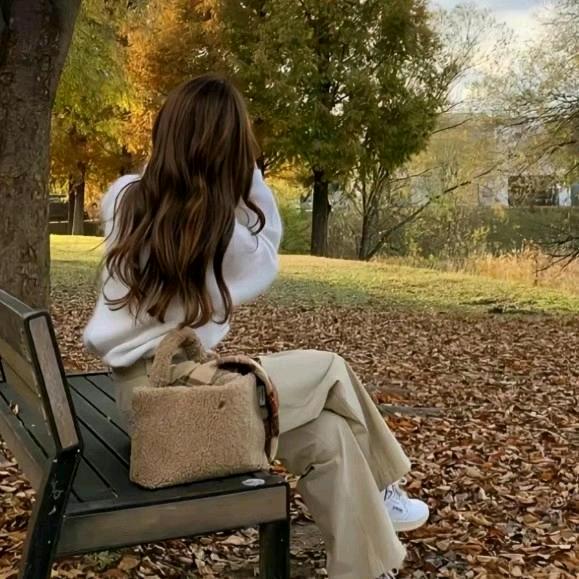 💕蕰渘卟媞姐的範💕（拒绝私聊）