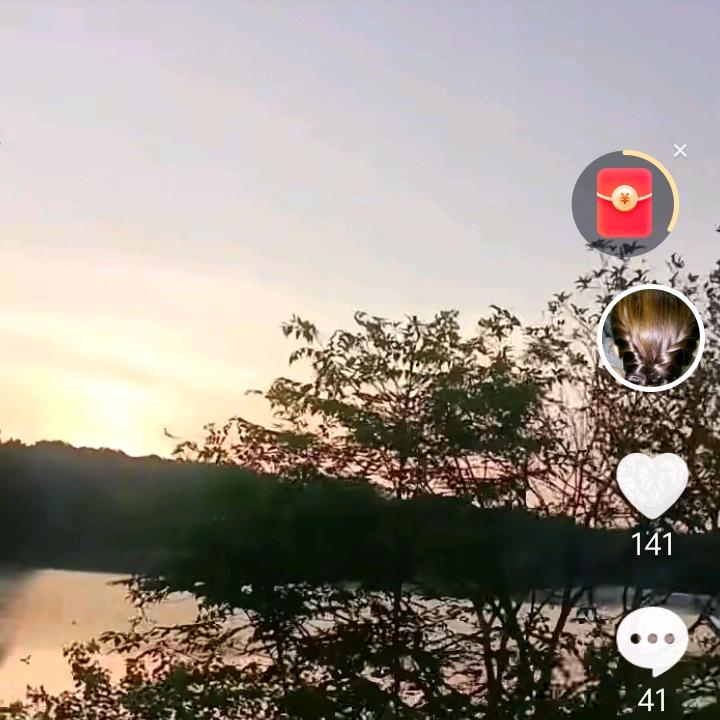 我是60后。