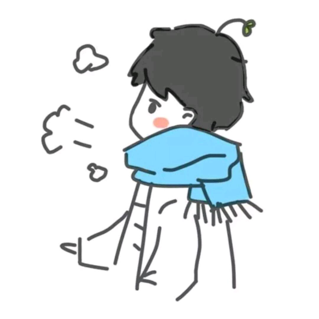 午夕