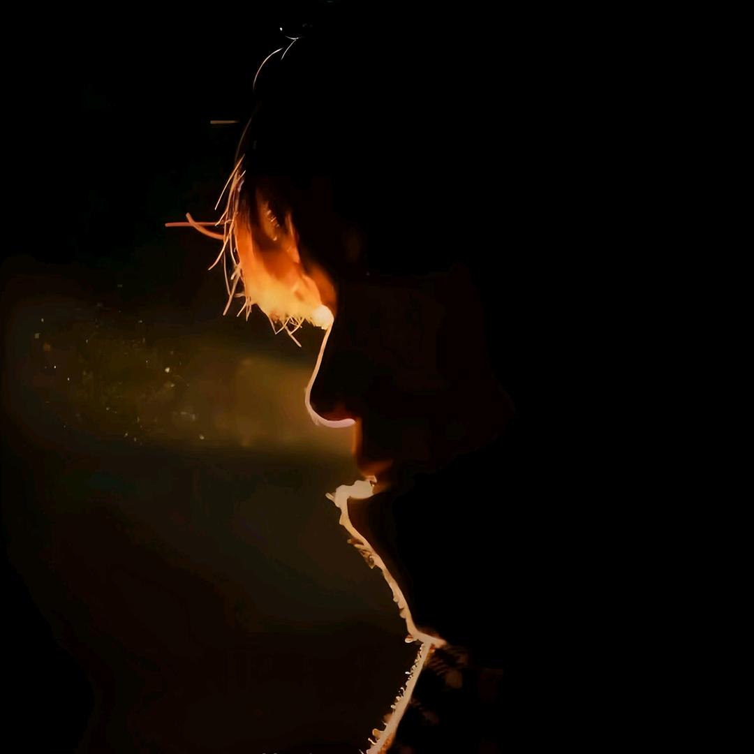 ℒฺℴฺνℯ̶ฺ归̶零̶⋆