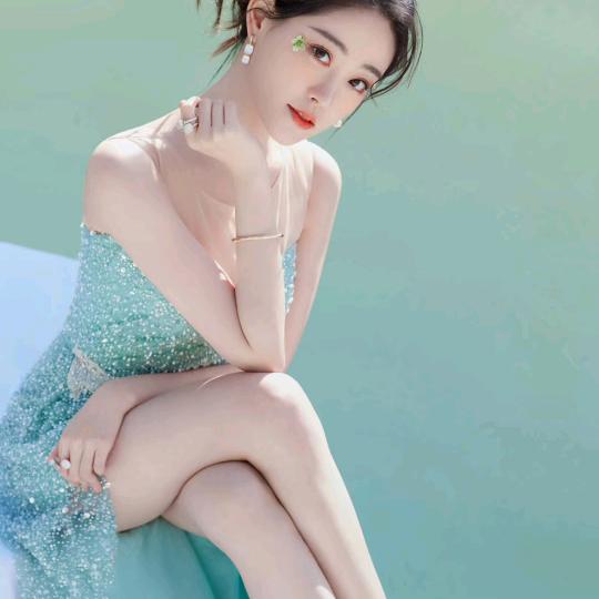 小姨子