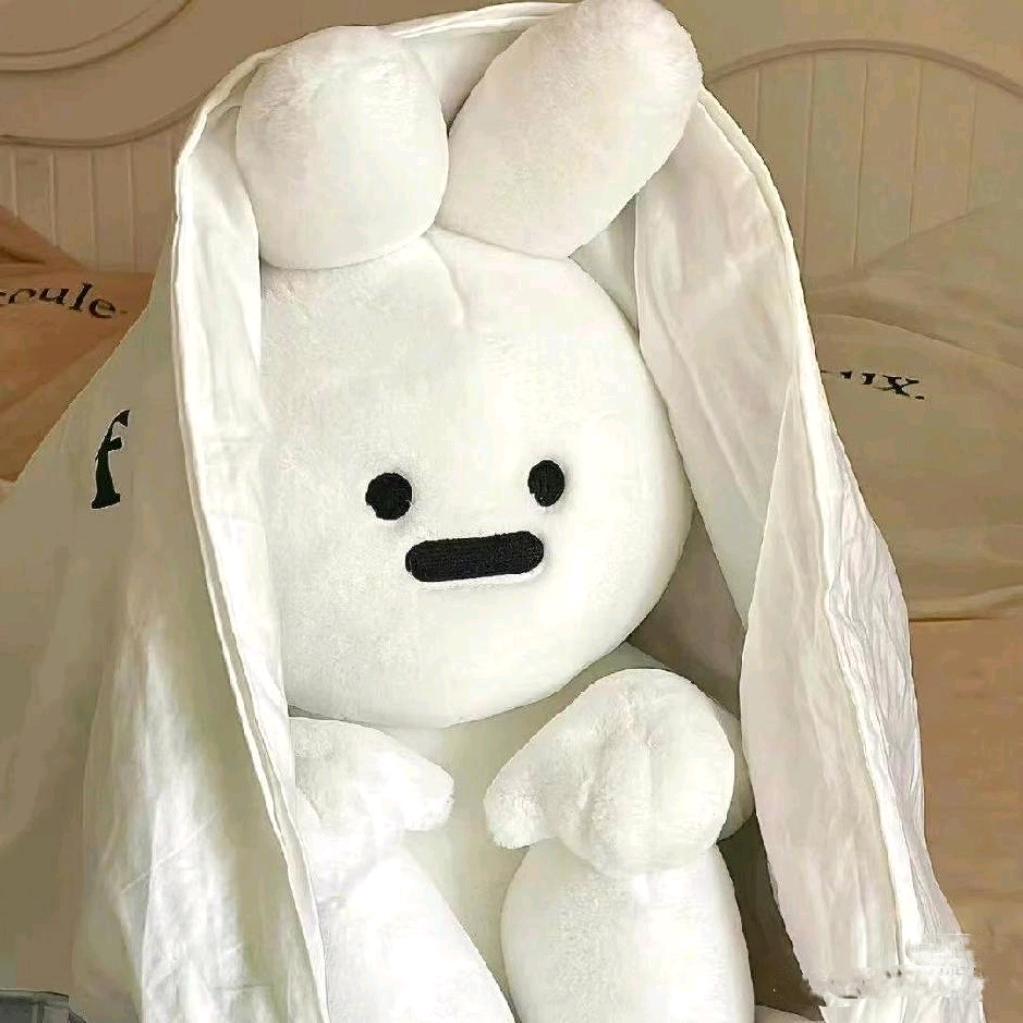 芝麻糖