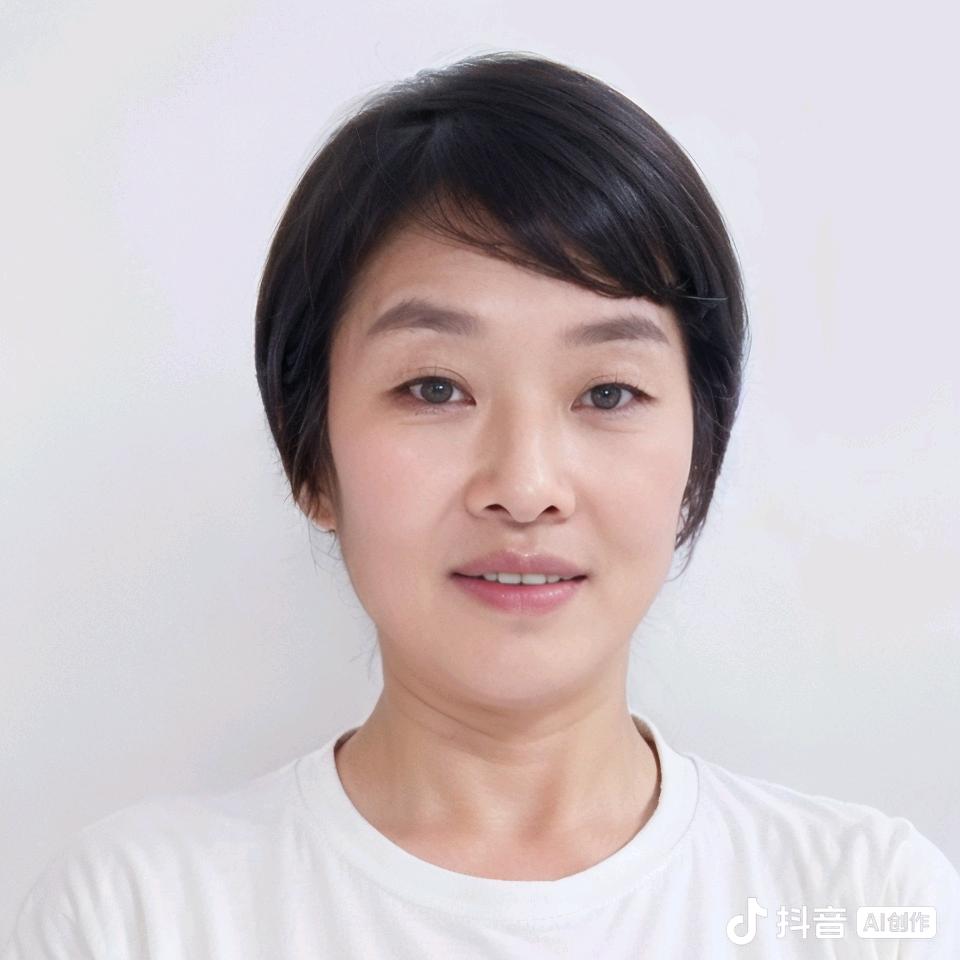 开心乐666888