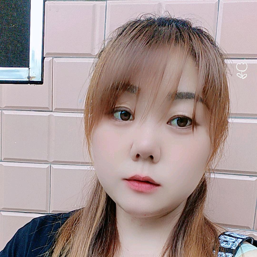 花姐