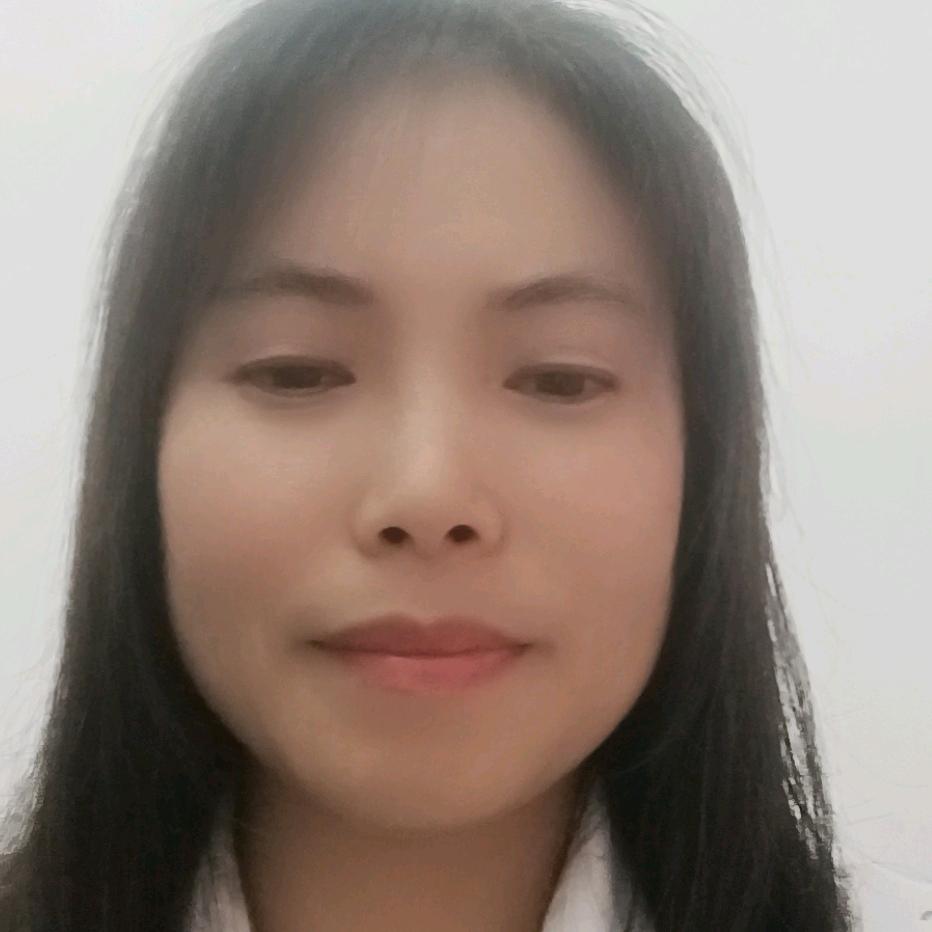 赤水房产袁姐