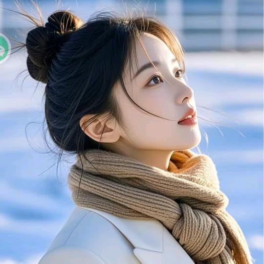 果果妈妈