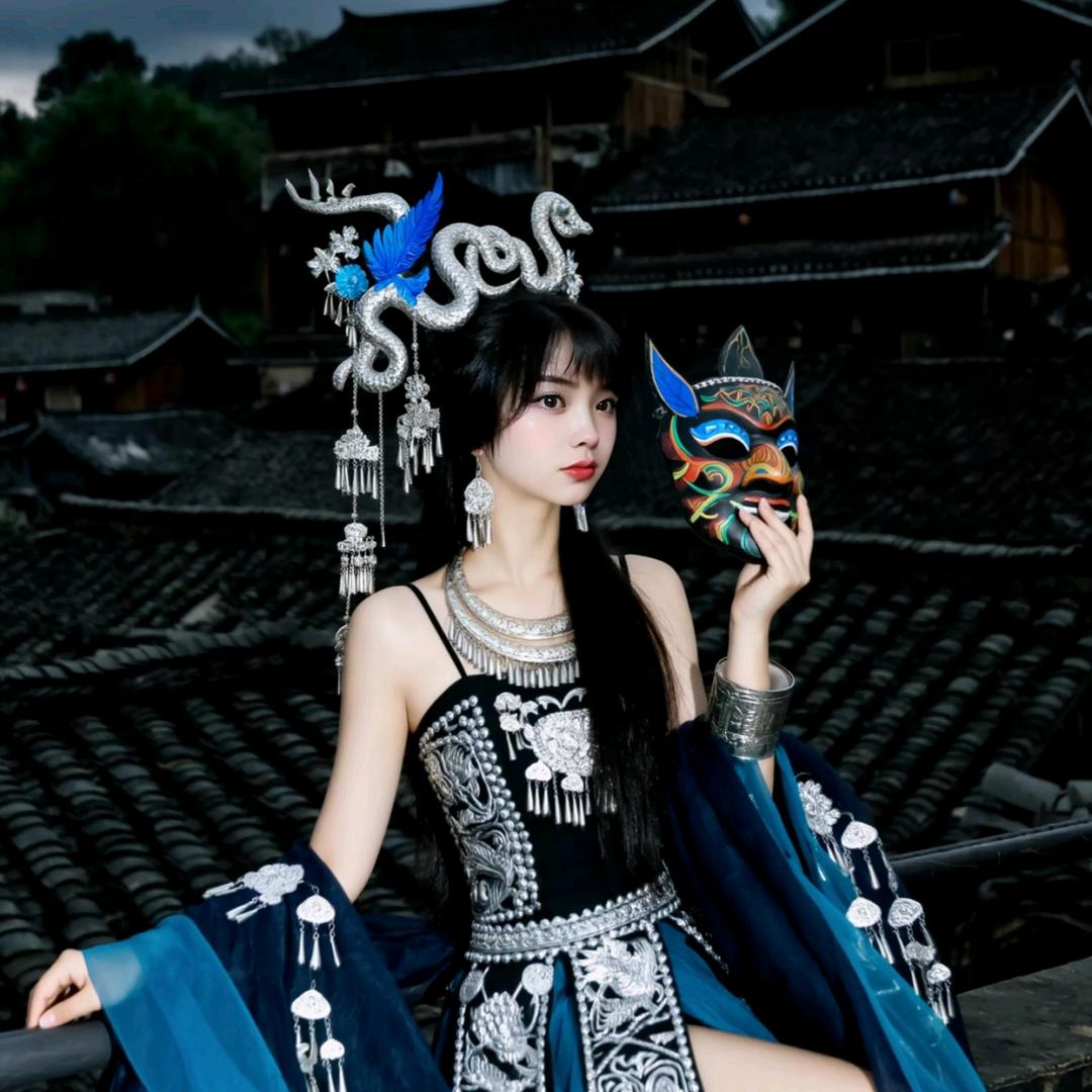 梅子