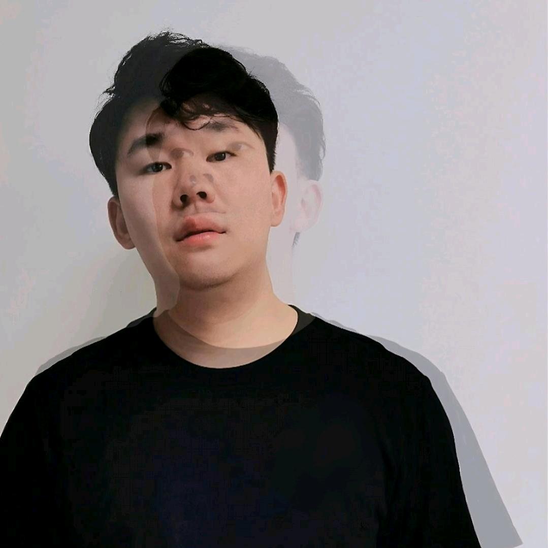 千宇建材、谢宇波