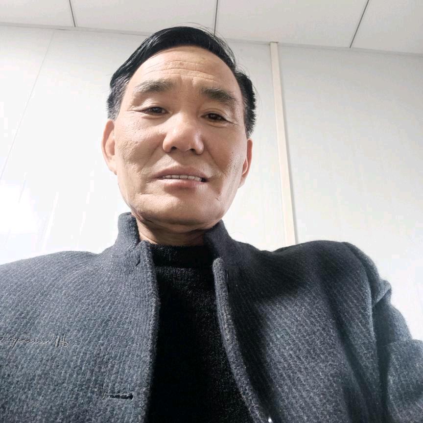 万马奔腾_260324031