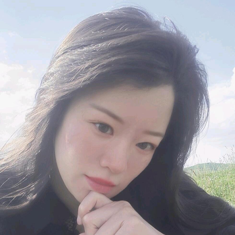 朱珠