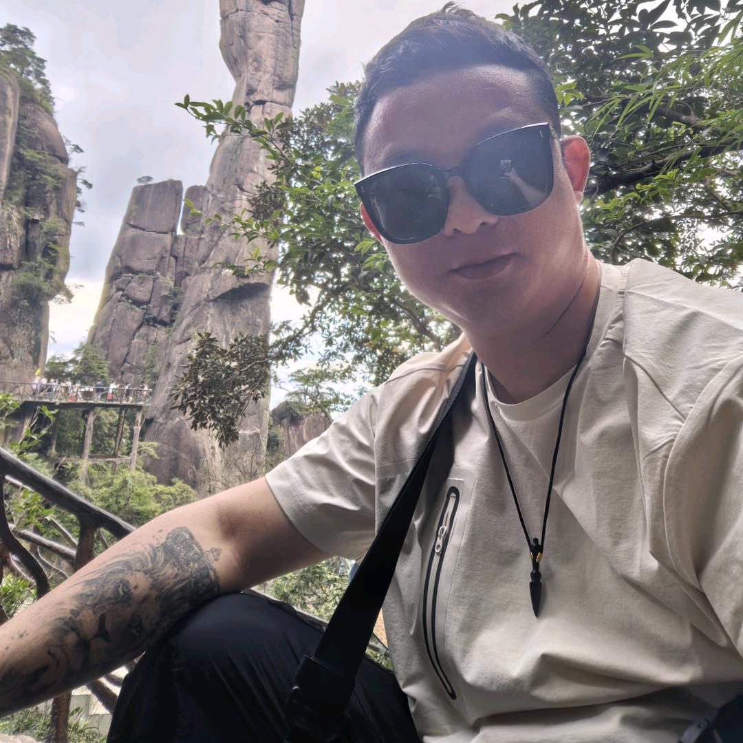华信·祥宇纺织😊啊晓