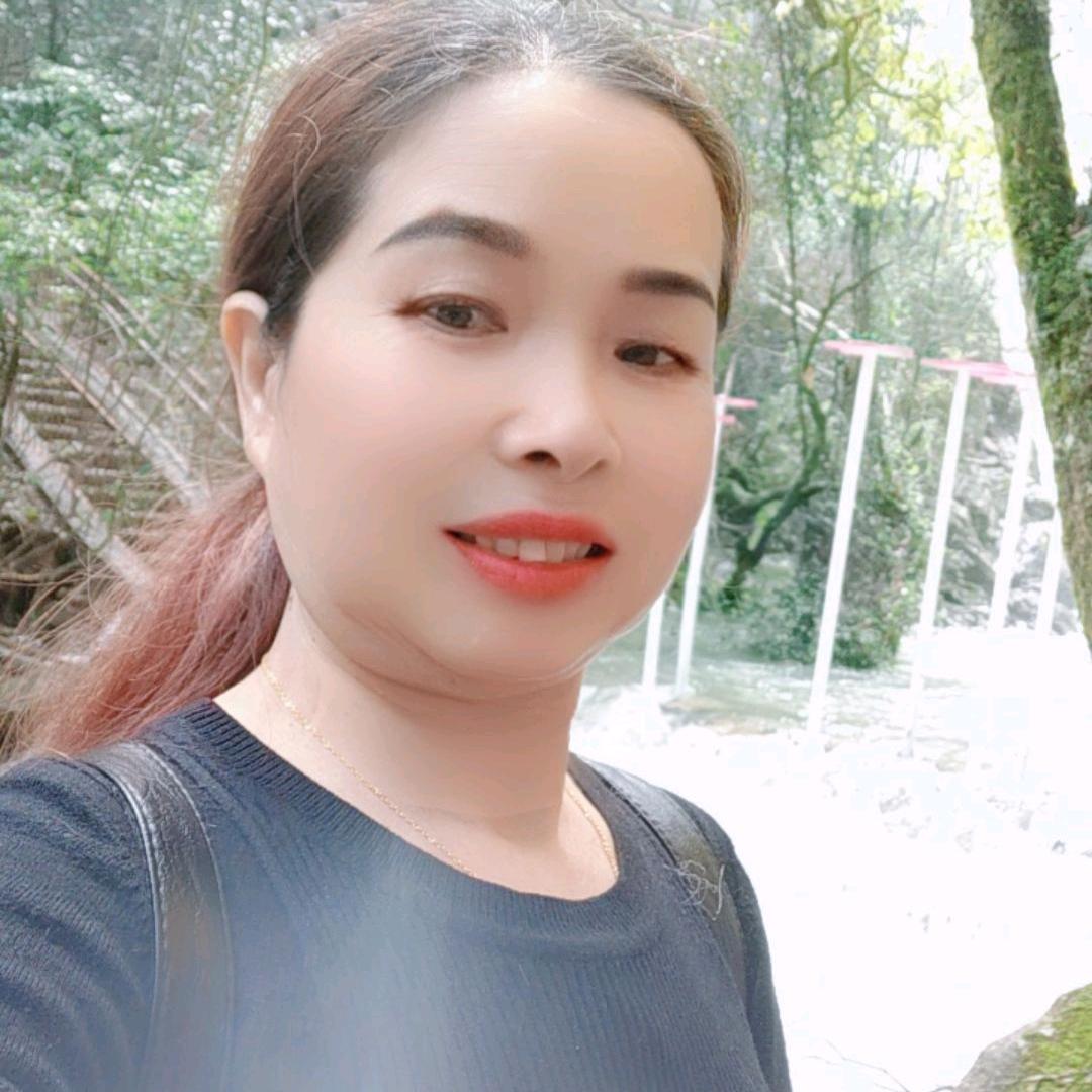 开心美美，晚上19.48开播，