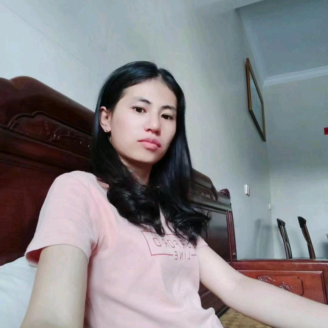 向着太阳迎着光