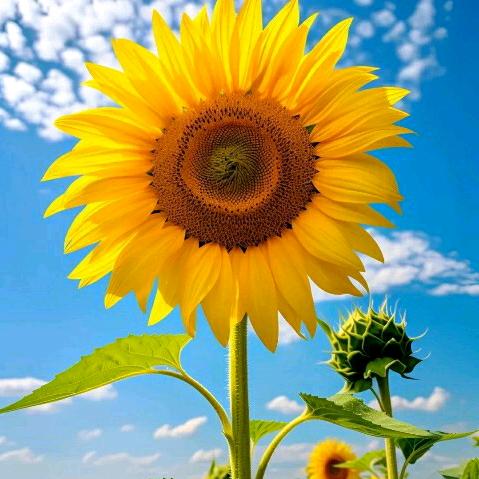 七彩云南第壹城店A.O.史密斯厨电赵春萍