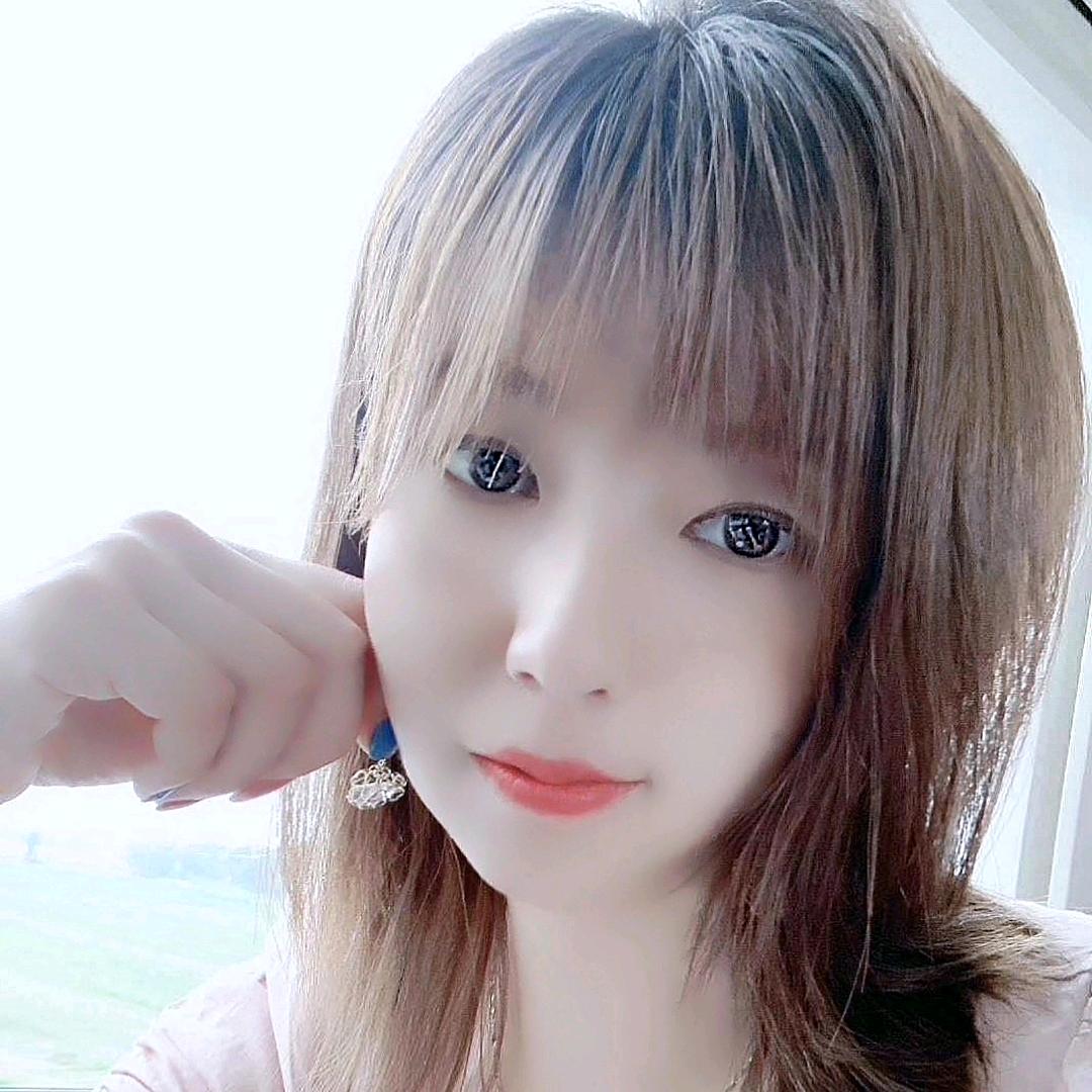 云静💫