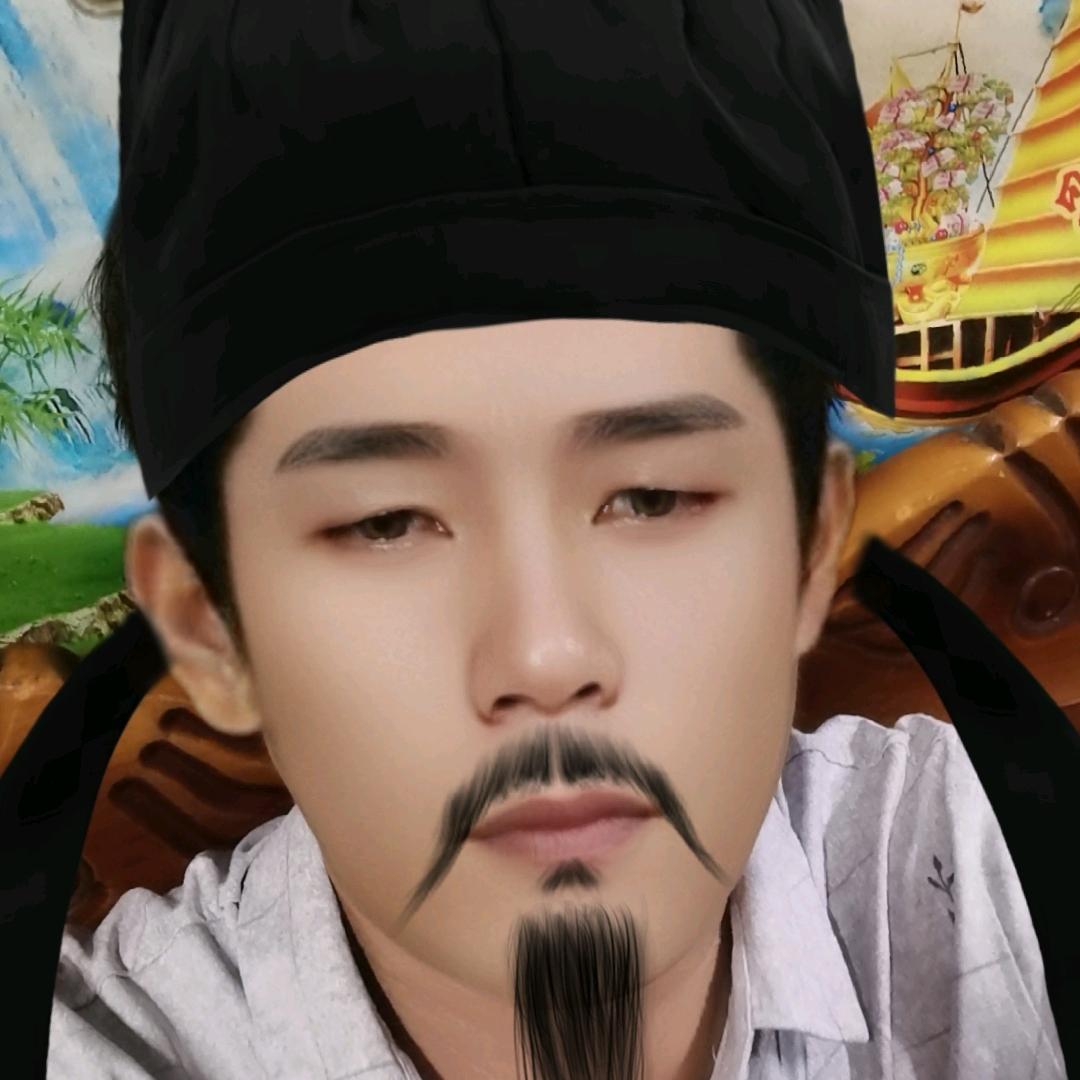 周不错