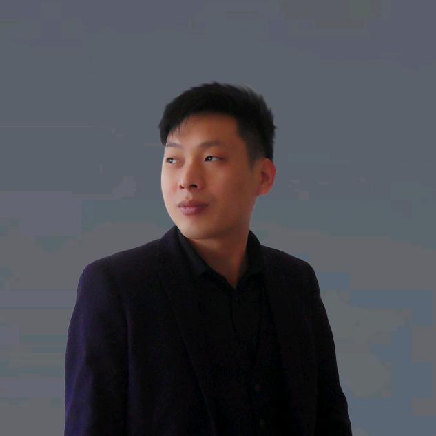 一点空间设计