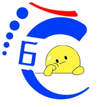60秒搞笑配音