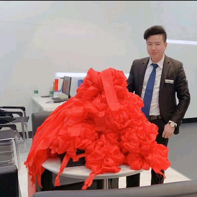 郴州城南二手车-勇哥