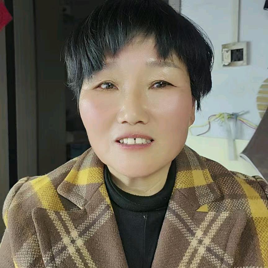 张芬A6383
