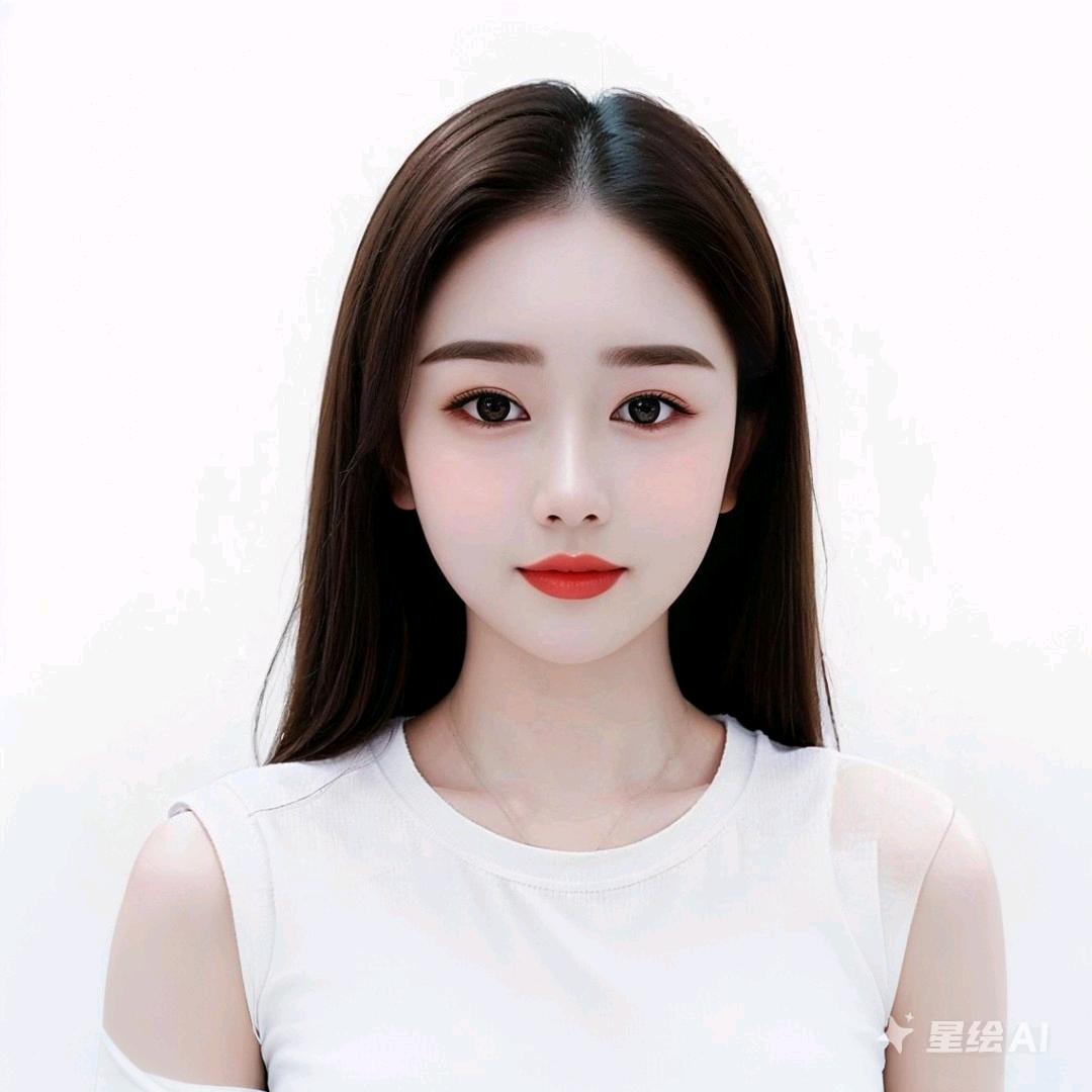 星哥