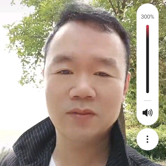 刚哥chengang