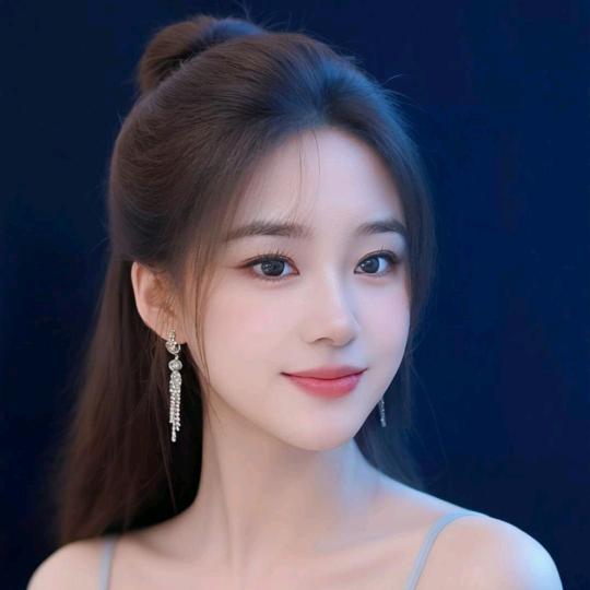 @邹小曦