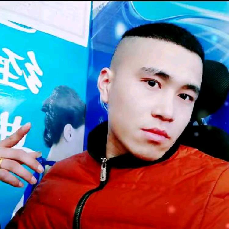 秦皇岛名酒收藏（大量接货）