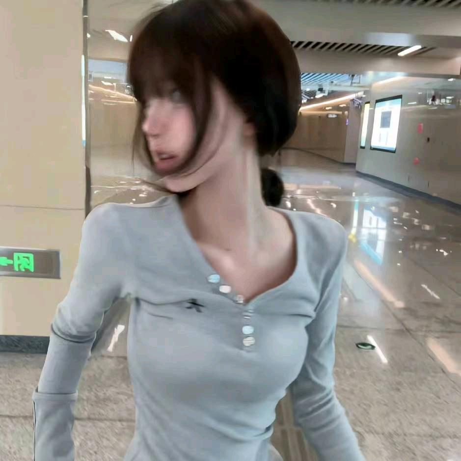 图图