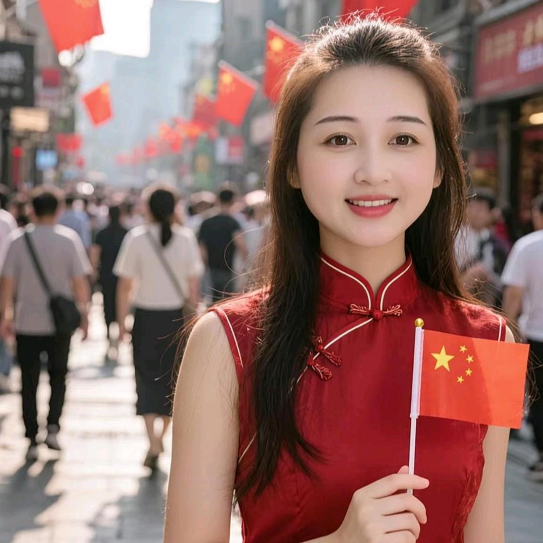 @ 🌻晗玉姐