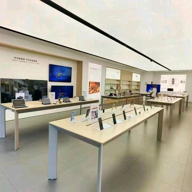 六枝沣范通讯（工矿大厦一楼华为授权店）