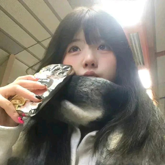 不吃一口小零食