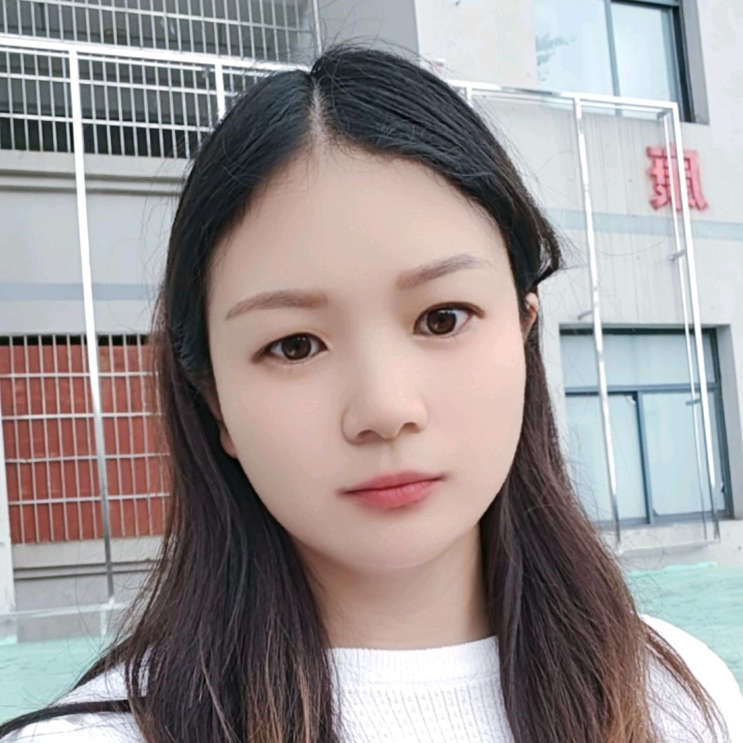 农村妹